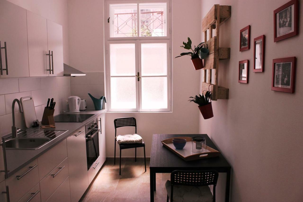 Apartamento 95m²-apartment Tunnel